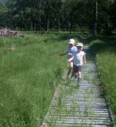 2008_07_01_MD_DSCN9922