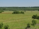 2010_07_Terrain_MD_Fagne de Mochamps2.jpg