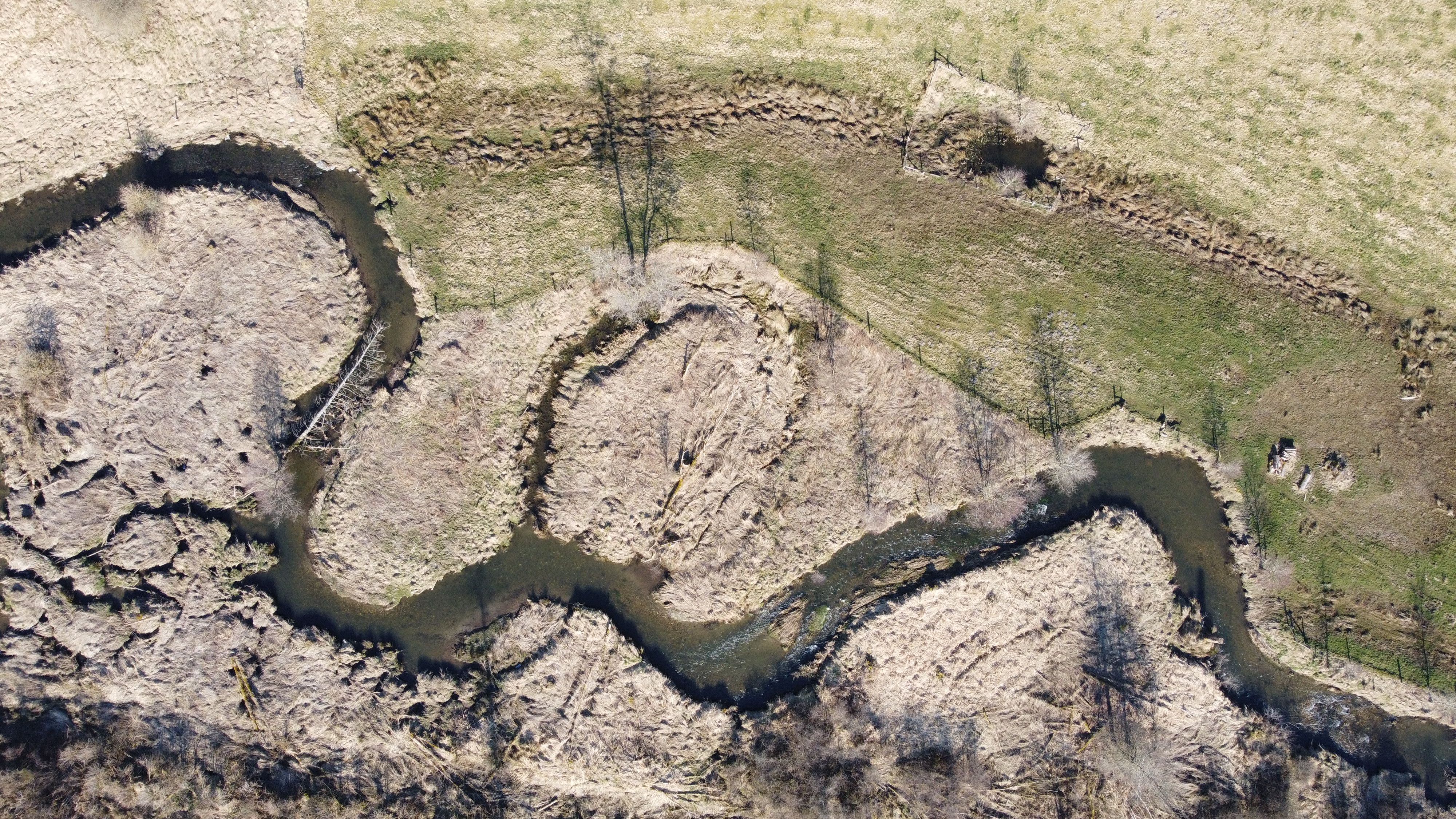 34031_Laval_Heropont_LL_20220309 (1)