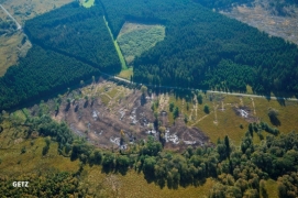 Broyage_Aulnes_blancs_Getz