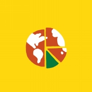 AAP_Biodiversité2