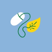 AAP_Biodiversité3