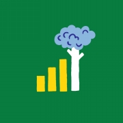 AAP_Biodiversité4