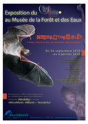 Nouveau document