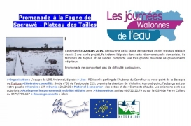 Affiche_CRA