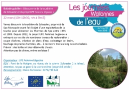 Affiche_CRV