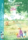 affiche-life-final-copyrigh