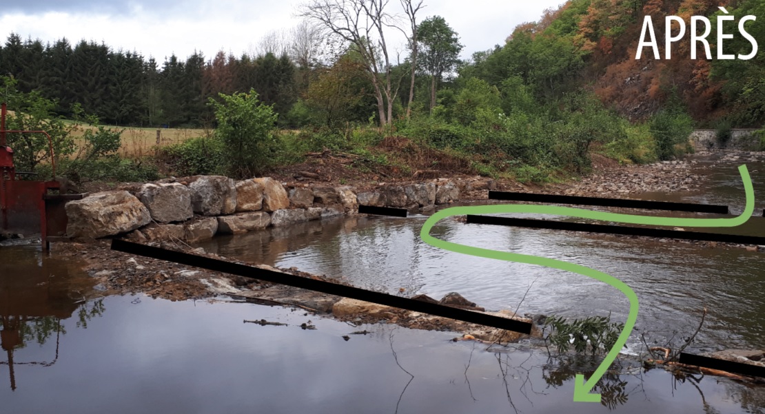 aisne_obstacle_avant