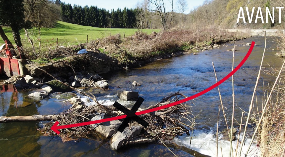 aisne_obstacle_avant