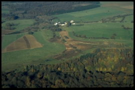 Dia 081 du PCD 1420 de Duchesnes Dia 081 du PCD 1420 de Duchesnes