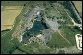 Dia 054 du PCD 1421 de Duchesnes Dia 054 du PCD 1421 de Duchesnes