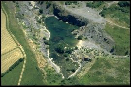 Dia 055 du PCD 1421 de Duchesnes Dia 055 du PCD 1421 de Duchesnes