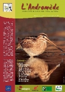 Andromedecouv2.jpg
