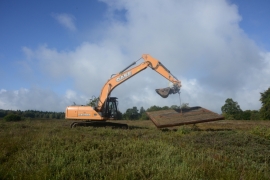 API_9365_Malchamps_plateaux.jpg