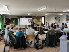 Atelier loup 21 03 2025 1