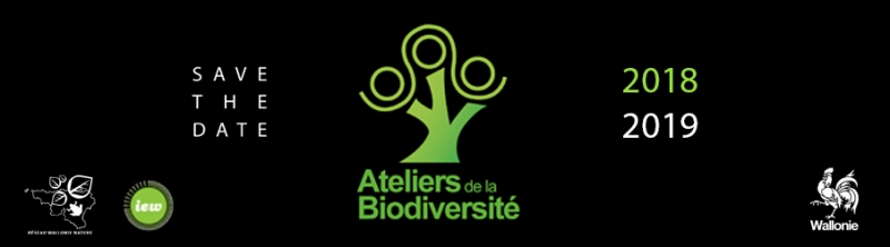 AteliersBiodiversiteBanniere--web