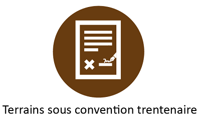 B2_Convention_trentenaire_png