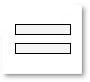 balisage_blanc