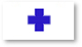 balisage_croix_bleu