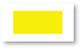 Balisage_jaune