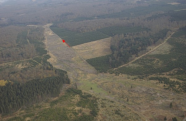 Basseilles_amont_aérien_061110 (1)_1.jpg