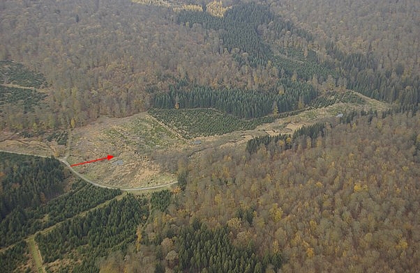 Basseilles_RND_aeien_061110 (5)_1.jpg