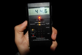 bat_detector_GSM