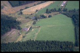 Dia 021 du PCD 1432 de Duchesnes Dia 021 du PCD 1432 de Duchesnes