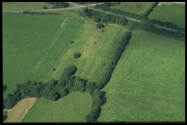 Dia 041 du PCD 1421 de Duchesnes Dia 041 du PCD 1421 de Duchesnes