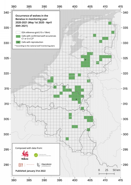 benelux 2020_2021 new