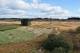 Berinz chemin PVA