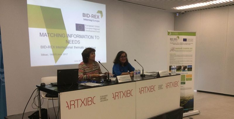 BID REX atelier 06 2017
