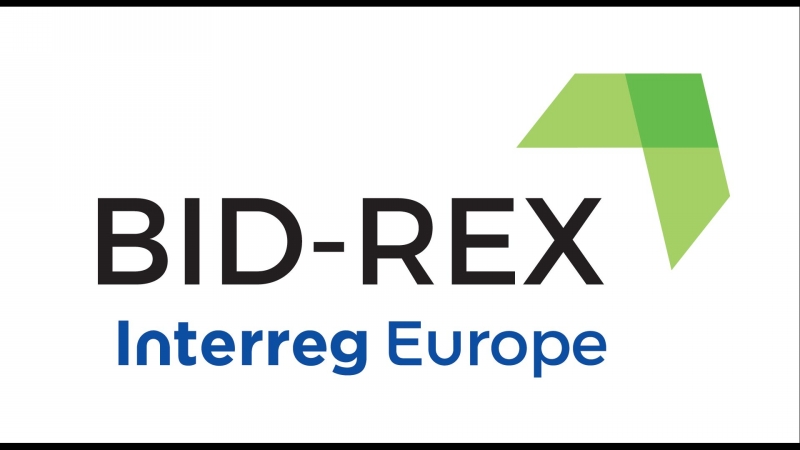 BID-REX_CMYK