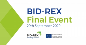 BID-REX_FinalEvent Invitation SM Graphic_1 (final)
