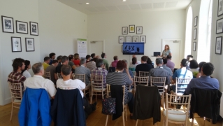 Bidrex 4e atelier2