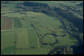 Dia 090 du PCD 1420 de Duchesnes Dia 090 du PCD 1420 de Duchesnes