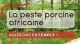 BrochPPA_Cover2018_bis