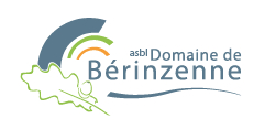 BZ