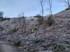 C1_Warche_Xhoffraix_202301_CT