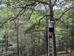 C10_BE33028_Chefna_20230627_CT_et_Anthony_2