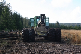 C1A_EXPLOITATION (2).JPG