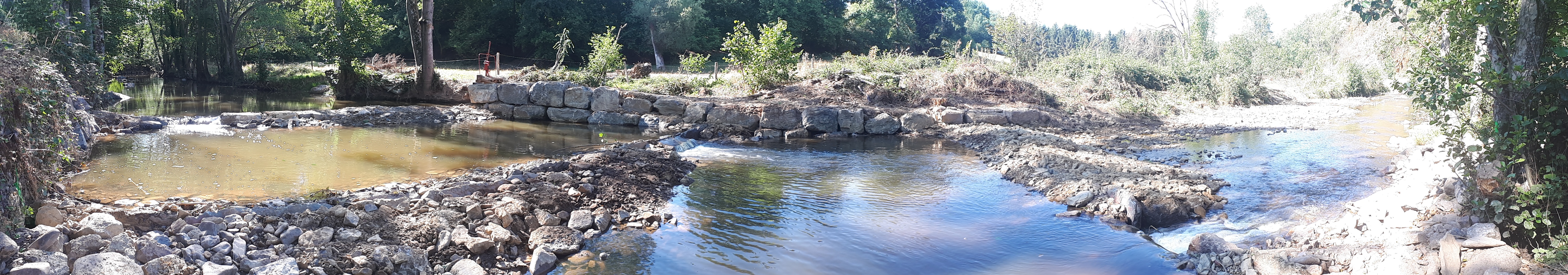 C6_LEVEE_OBSTACLE_AISNE_20220901_111522