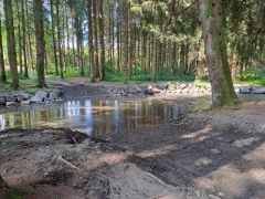 C8_gue_Tavigny_travaux_finis_2023-06-19 (3)