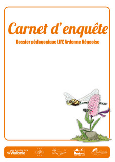 Broch_Propri_Cover