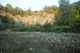 Carrière de Vaux