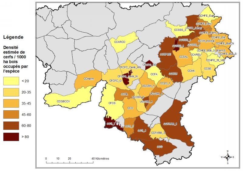 carte_densite_est17f_bis