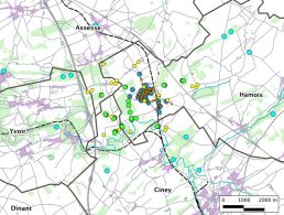 carte échantillonnage_small