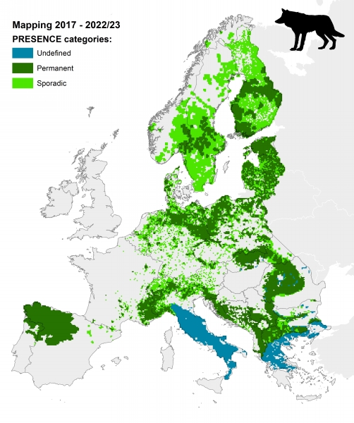 carte_europe