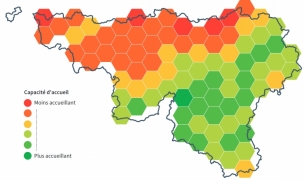 carte_potentielaccueil_WAL