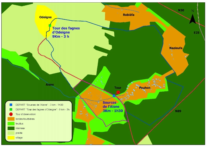Carte_sentiers_Odeigne.jpg